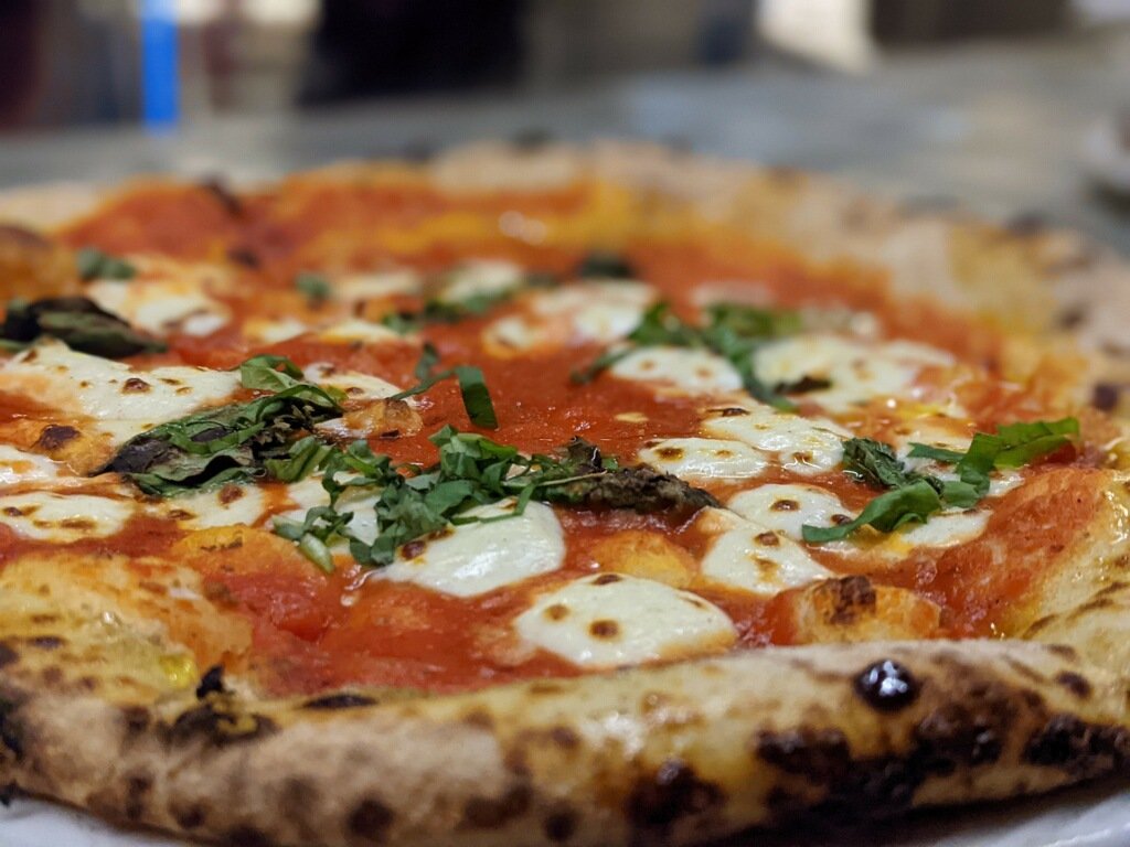 #10menupizza (1)