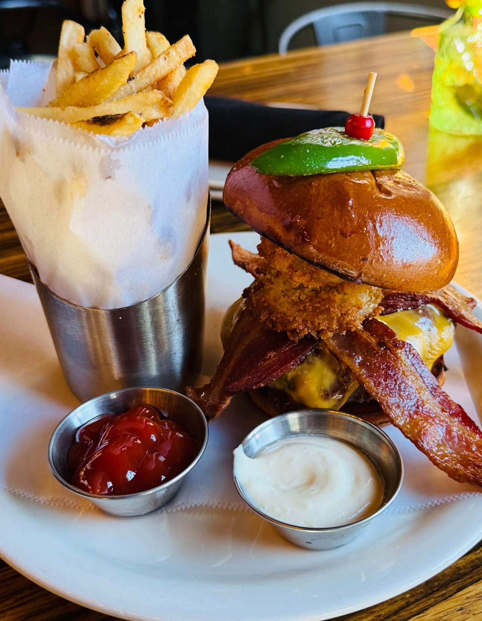 #7menuburger (1)