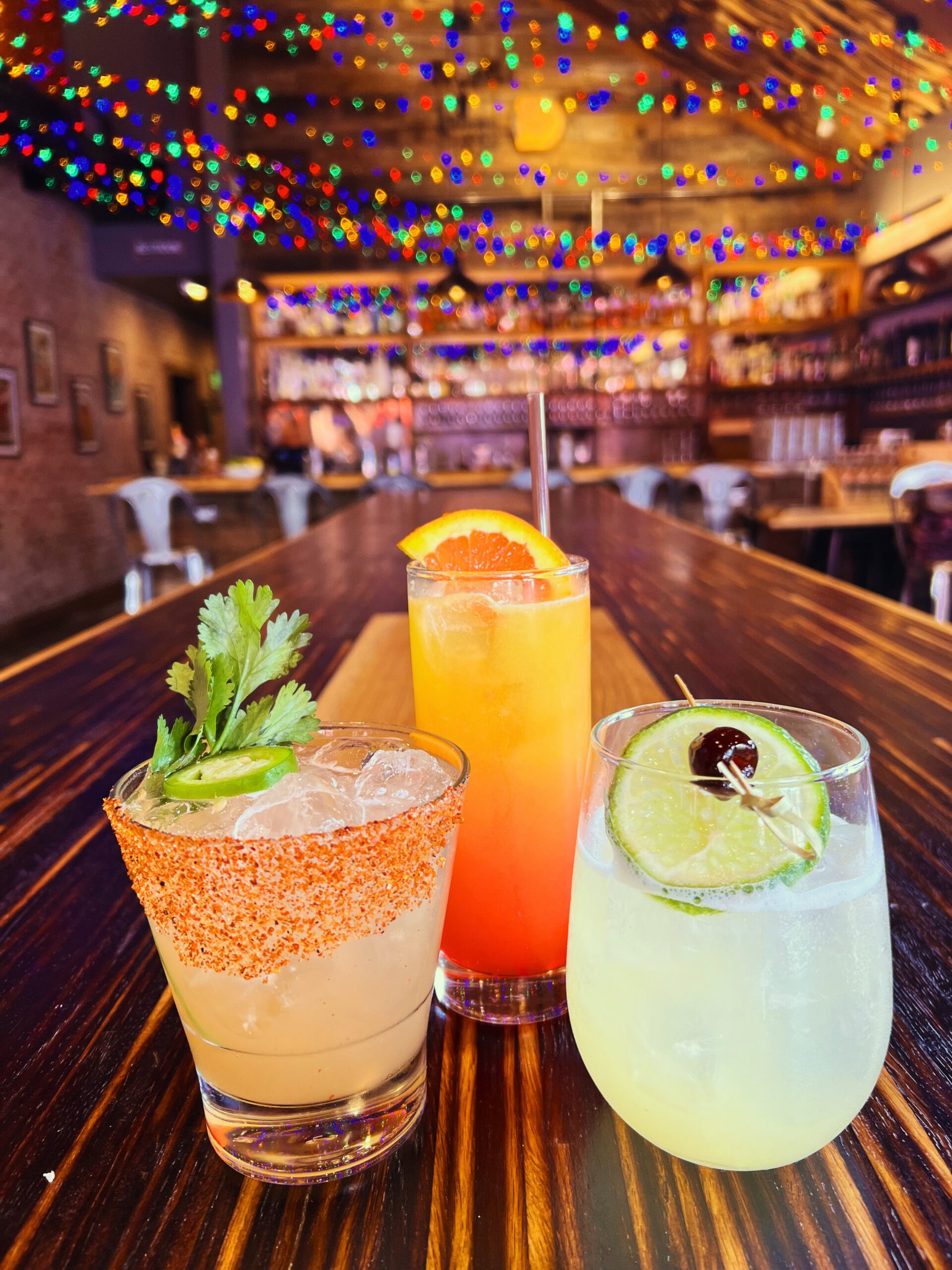 #8menucocktails (1)